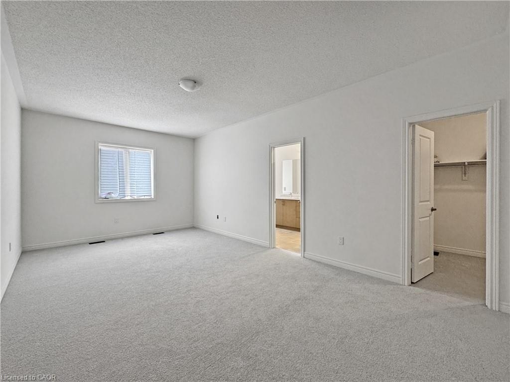 82 Gledhill Crescent, Cambridge, ON, N1T 0G5 - 25
