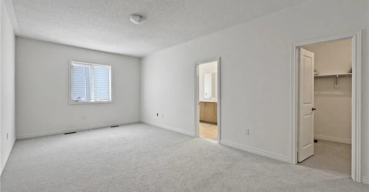 82 Gledhill Crescent, Cambridge, ON, N1T 0G5 - 25