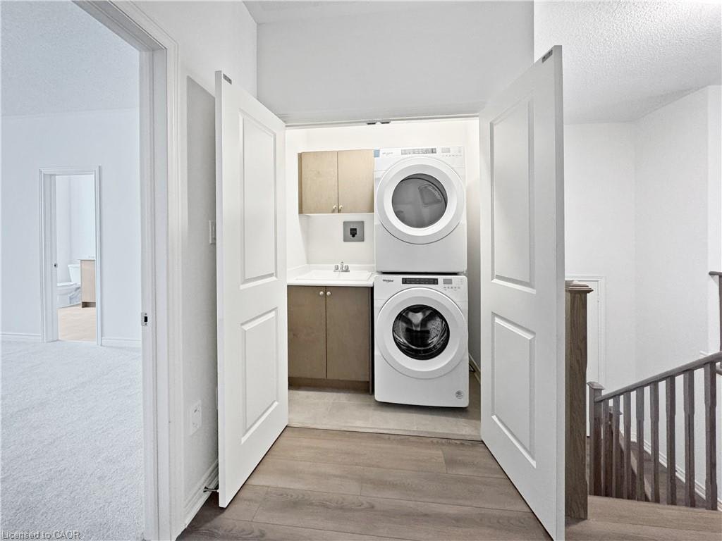 82 Gledhill Crescent, Cambridge, ON, N1T 0G5 - 23