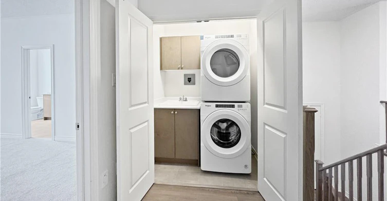 82 Gledhill Crescent, Cambridge, ON, N1T 0G5 - 23