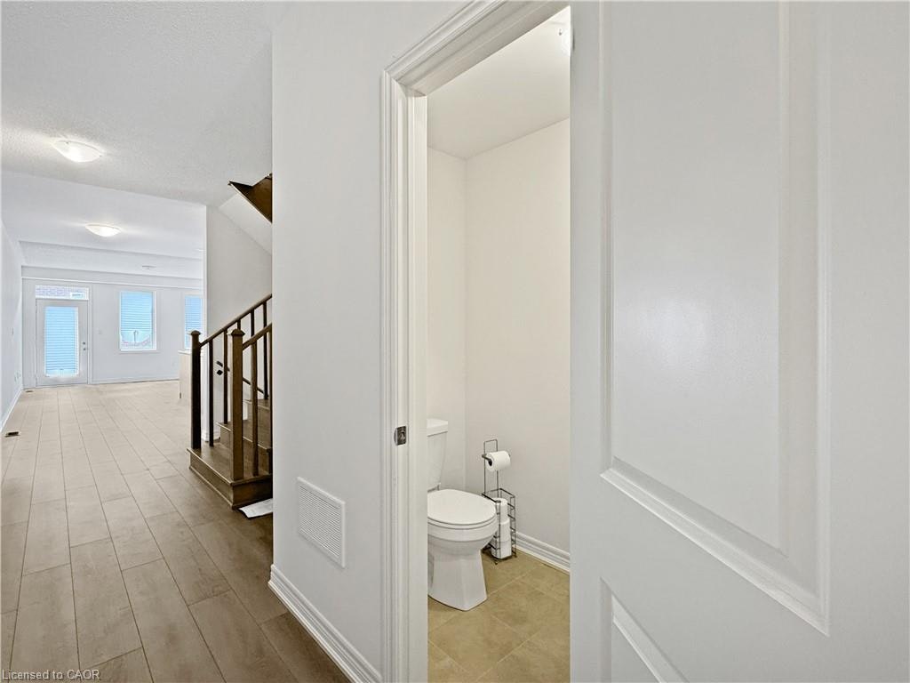 82 Gledhill Crescent, Cambridge, ON, N1T 0G5 - 5