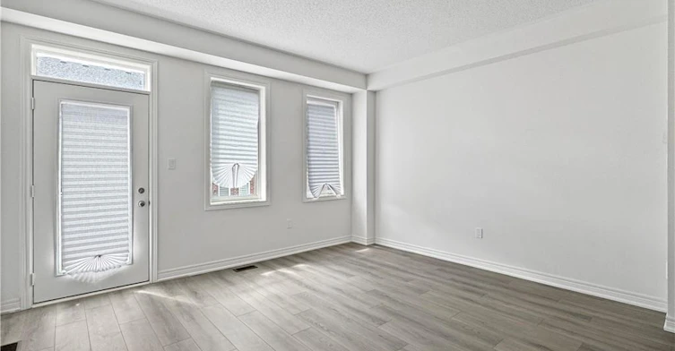 82 Gledhill Crescent, Cambridge, ON, N1T 0G5 - 12