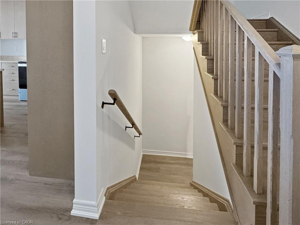 82 Gledhill Crescent, Cambridge, ON, N1T 0G5 - 36