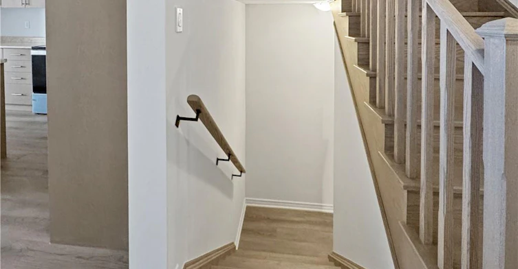 82 Gledhill Crescent, Cambridge, ON, N1T 0G5 - 36
