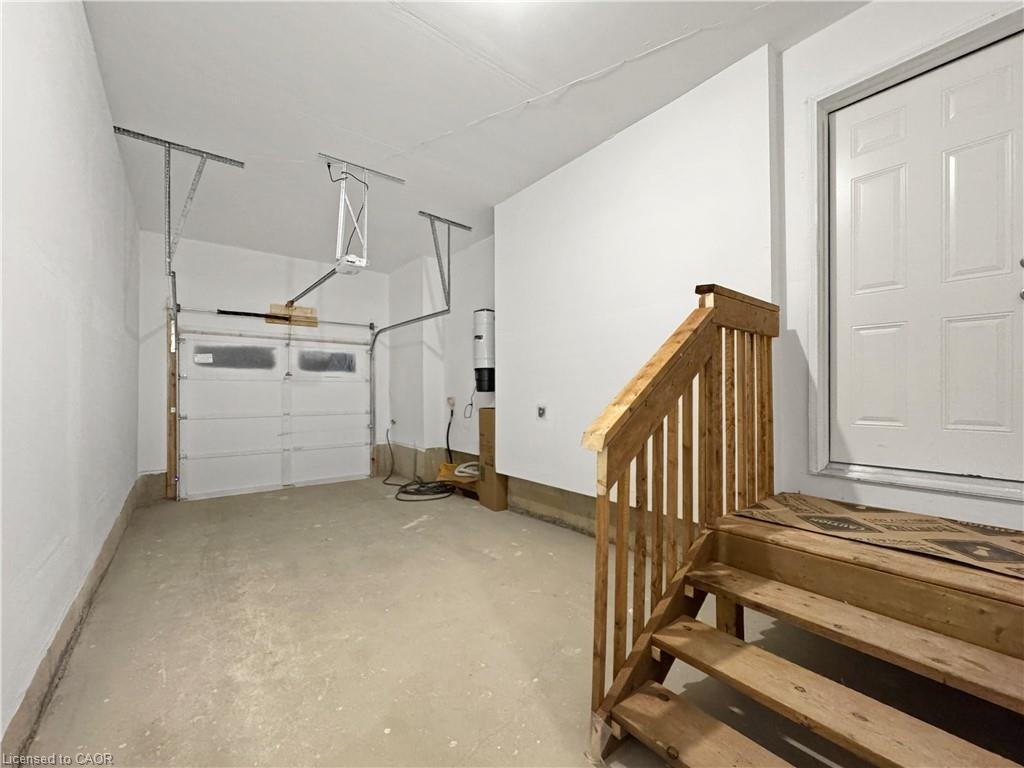 82 Gledhill Crescent, Cambridge, ON, N1T 0G5 - 41