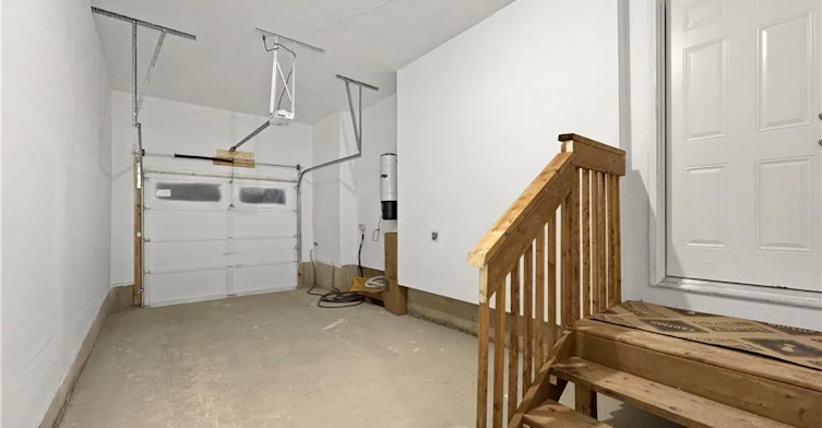 82 Gledhill Crescent, Cambridge, ON, N1T 0G5 - 41
