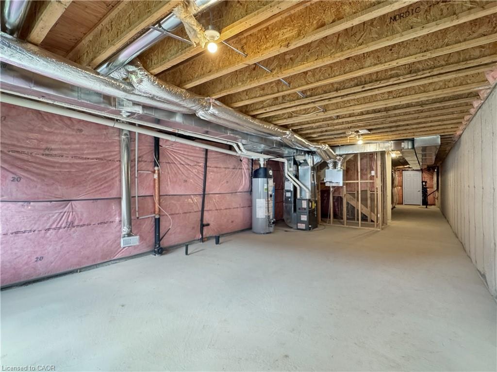 82 Gledhill Crescent, Cambridge, ON, N1T 0G5 - 38