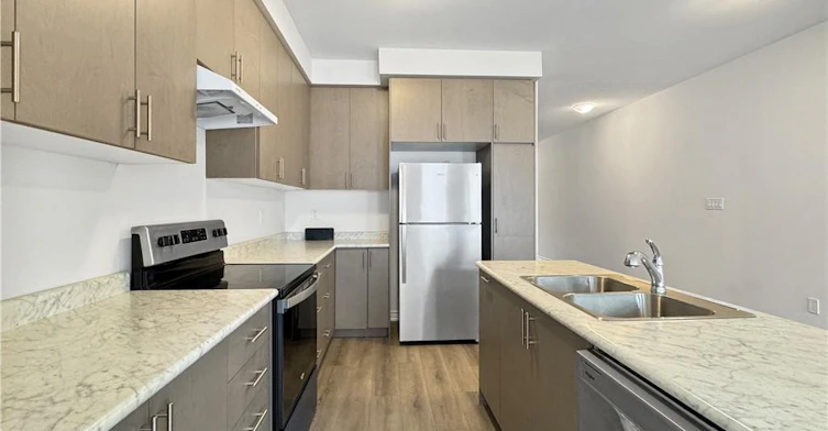 82 Gledhill Crescent, Cambridge, ON, N1T 0G5 - 9