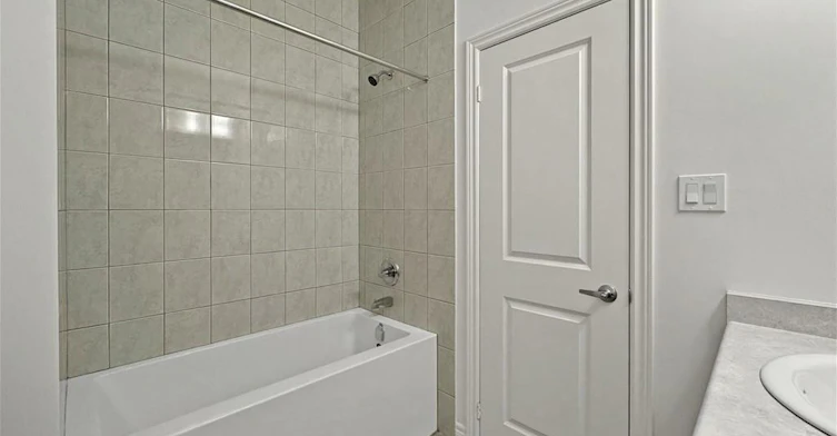 82 Gledhill Crescent, Cambridge, ON, N1T 0G5 - 22