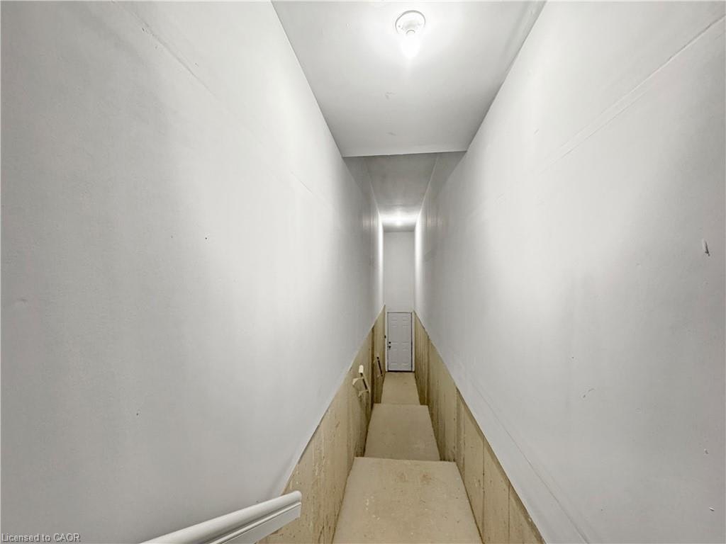 82 Gledhill Crescent, Cambridge, ON, N1T 0G5 - 43