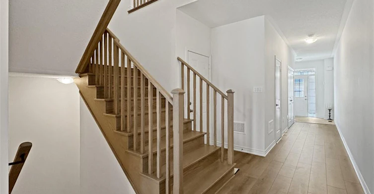 82 Gledhill Crescent, Cambridge, ON, N1T 0G5 - 4