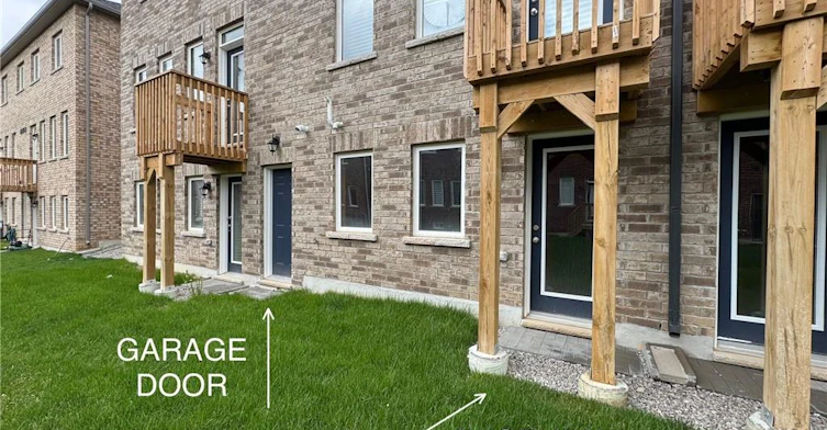 82 Gledhill Crescent, Cambridge, ON, N1T 0G5 - 44