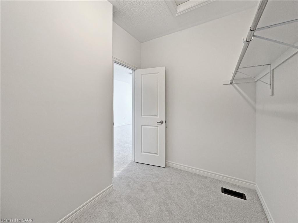 82 Gledhill Crescent, Cambridge, ON, N1T 0G5 - 28