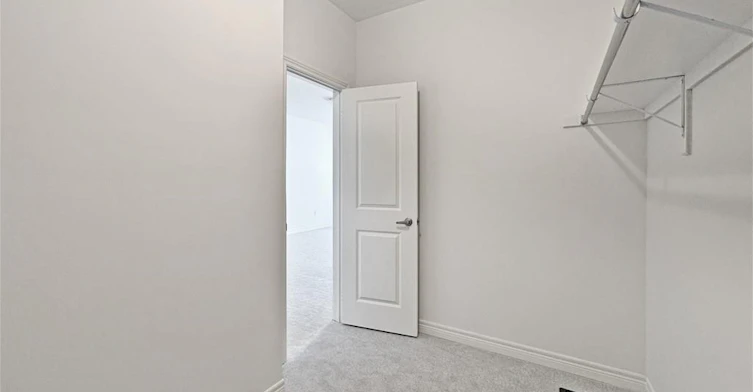 82 Gledhill Crescent, Cambridge, ON, N1T 0G5 - 28