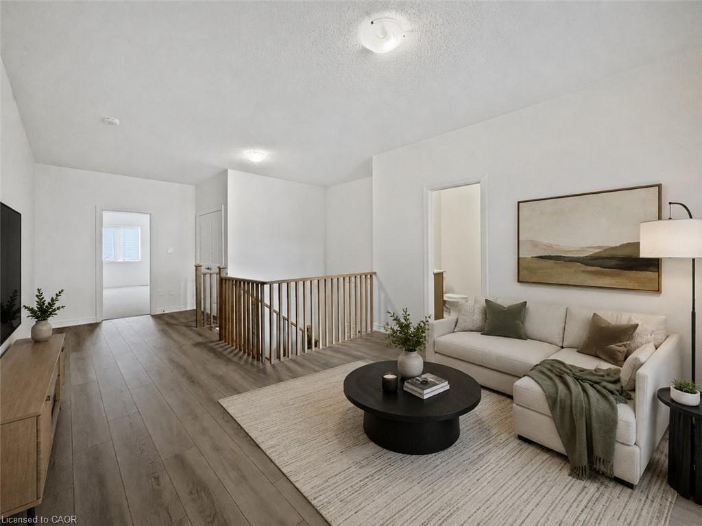 82 Gledhill Crescent, Cambridge, ON, N1T 0G5 - 19