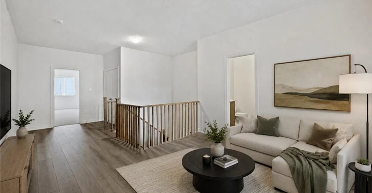 82 Gledhill Crescent, Cambridge, ON, N1T 0G5 - 19