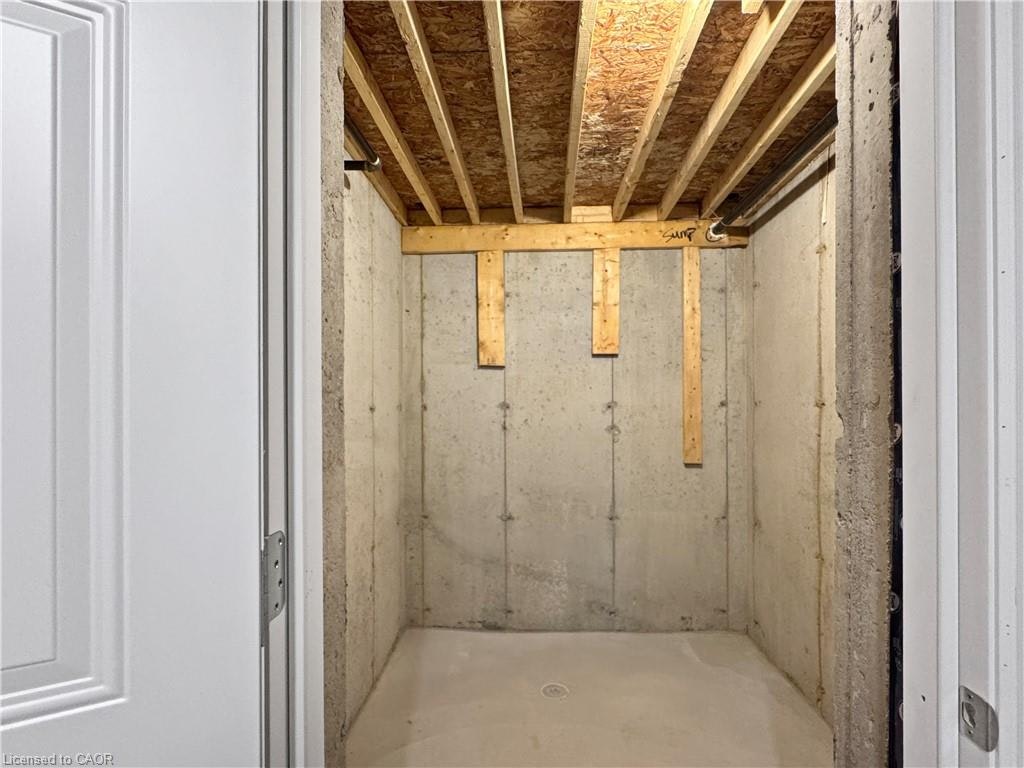 82 Gledhill Crescent, Cambridge, ON, N1T 0G5 - 40
