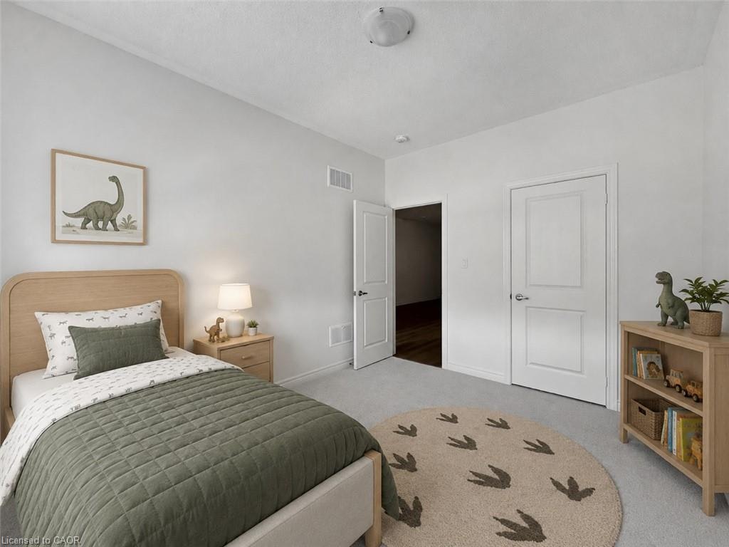 82 Gledhill Crescent, Cambridge, ON, N1T 0G5 - 33