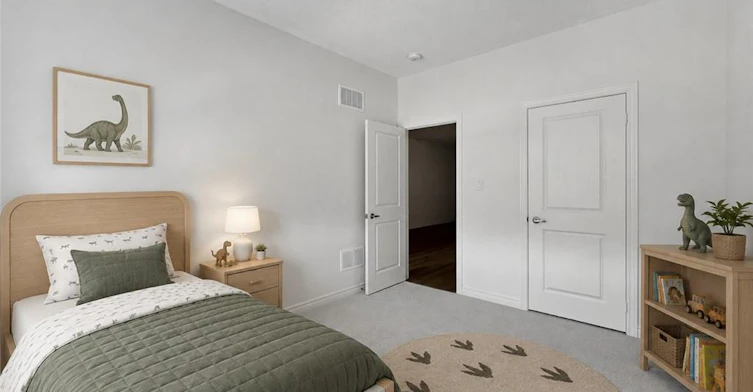 82 Gledhill Crescent, Cambridge, ON, N1T 0G5 - 33