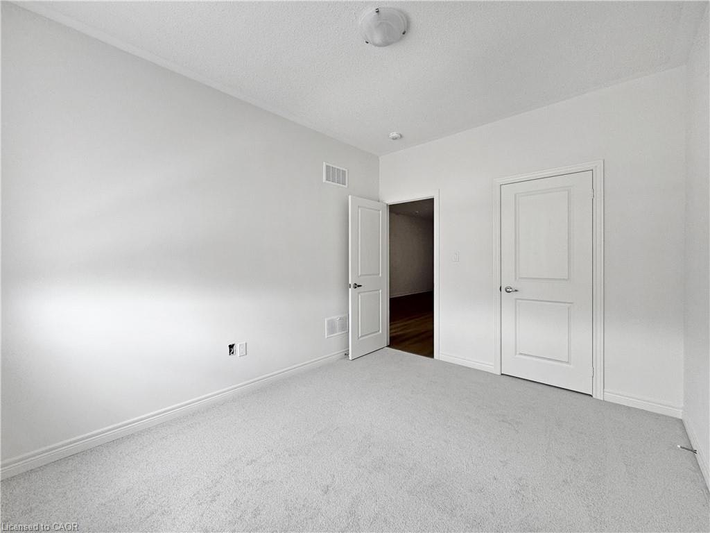 82 Gledhill Crescent, Cambridge, ON, N1T 0G5 - 34