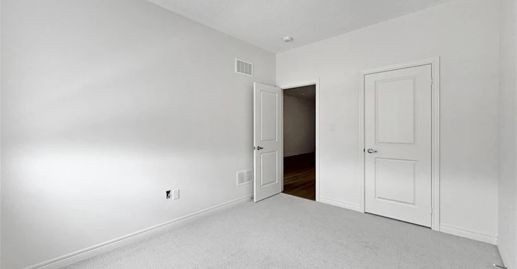 82 Gledhill Crescent, Cambridge, ON, N1T 0G5 - 34