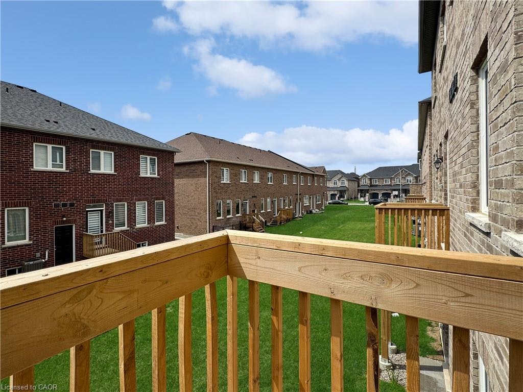82 Gledhill Crescent, Cambridge, ON, N1T 0G5 - 14