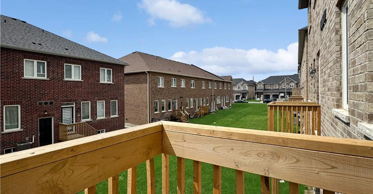 82 Gledhill Crescent, Cambridge, ON, N1T 0G5 - 14