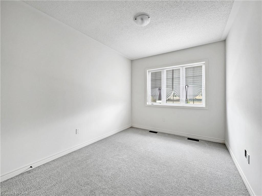 82 Gledhill Crescent, Cambridge, ON, N1T 0G5 - 35