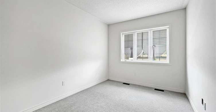 82 Gledhill Crescent, Cambridge, ON, N1T 0G5 - 35