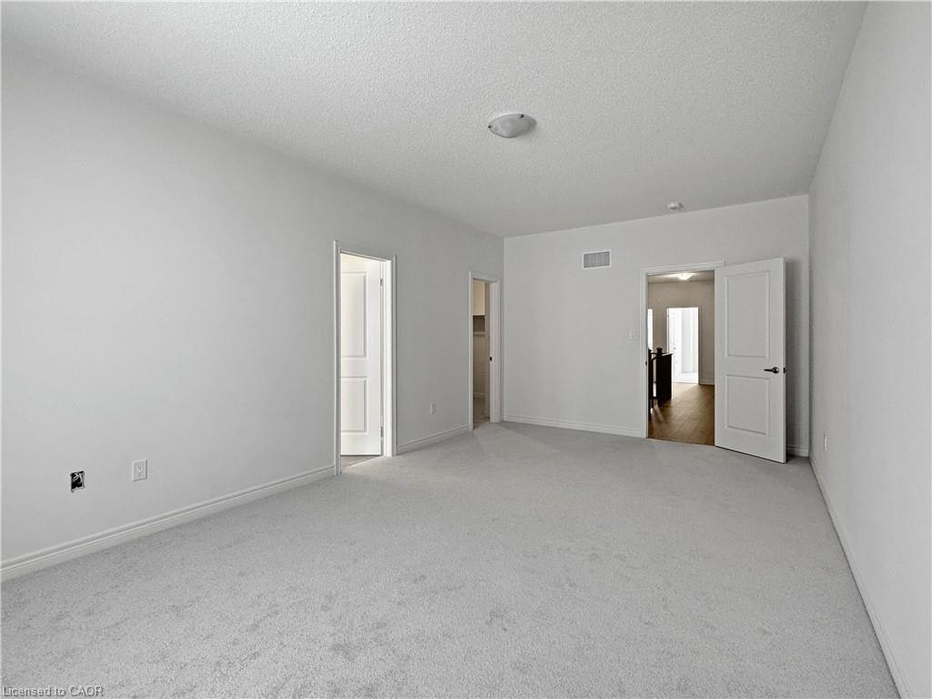 82 Gledhill Crescent, Cambridge, ON, N1T 0G5 - 27