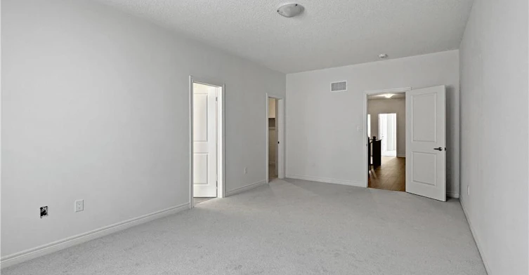 82 Gledhill Crescent, Cambridge, ON, N1T 0G5 - 27
