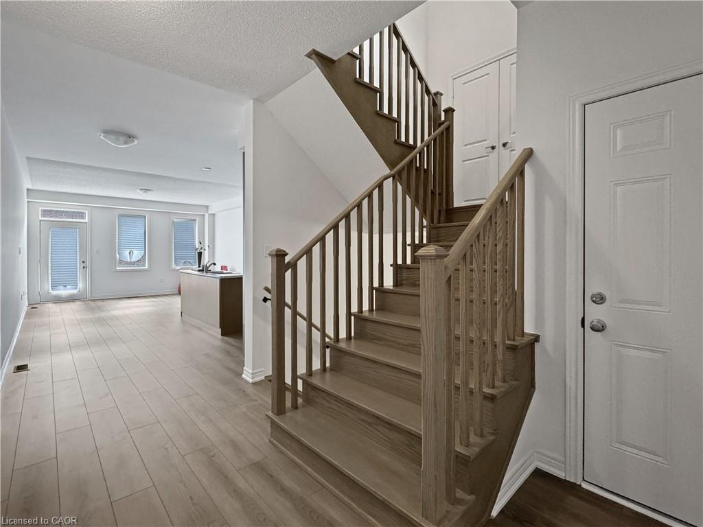 82 Gledhill Crescent, Cambridge, ON, N1T 0G5 - 16