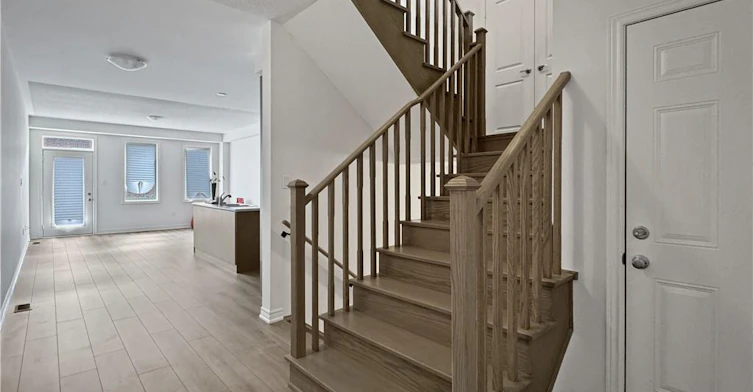 82 Gledhill Crescent, Cambridge, ON, N1T 0G5 - 16