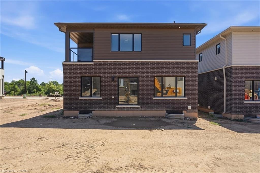 1-6561 Alexa Common, Niagara Falls, ON, L2G 7H5 - 45