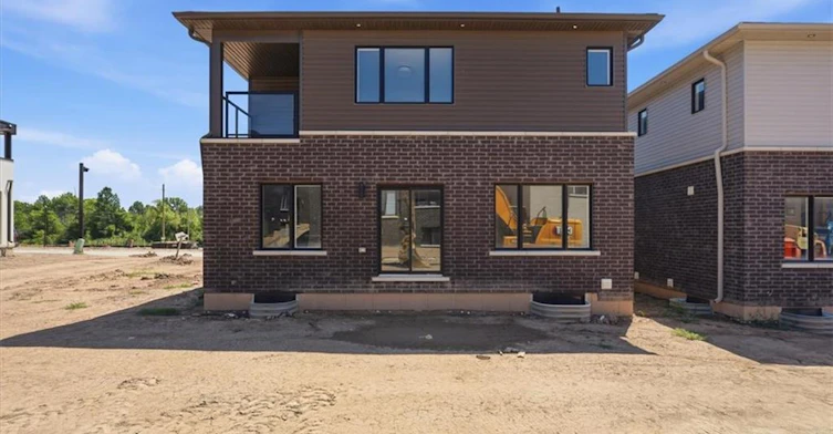 1-6561 Alexa Common, Niagara Falls, ON, L2G 7H5 - 45