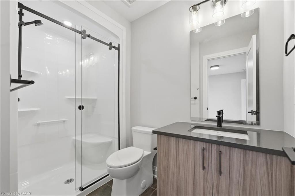 1-6561 Alexa Common, Niagara Falls, ON, L2G 7H5 - 31