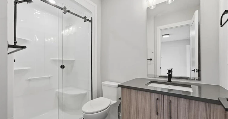 1-6561 Alexa Common, Niagara Falls, ON, L2G 7H5 - 31