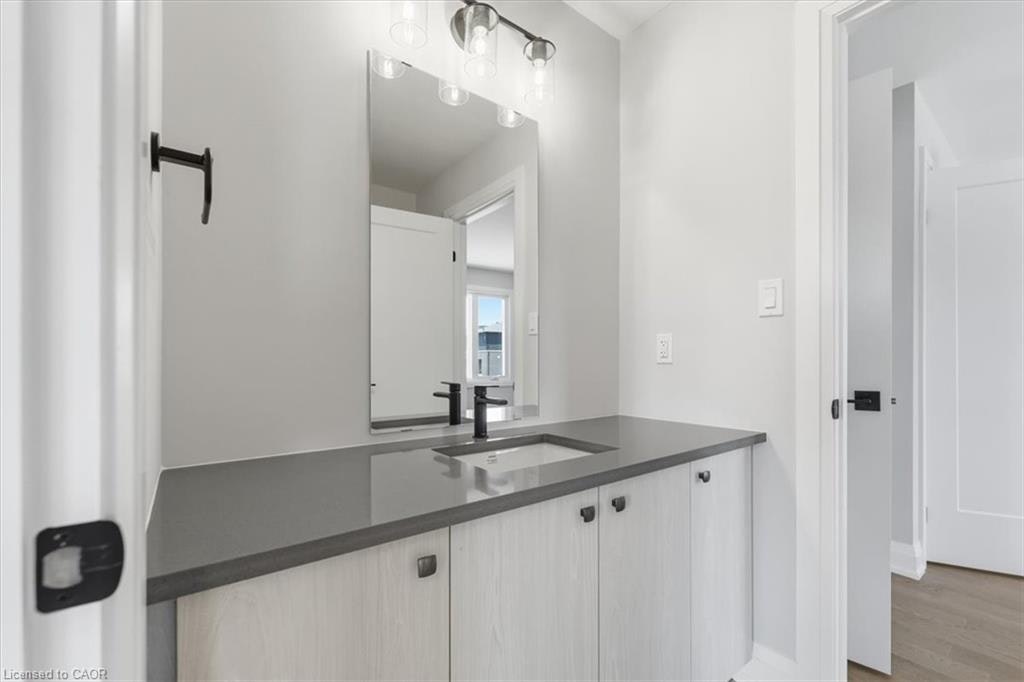 1-6561 Alexa Common, Niagara Falls, ON, L2G 7H5 - 25