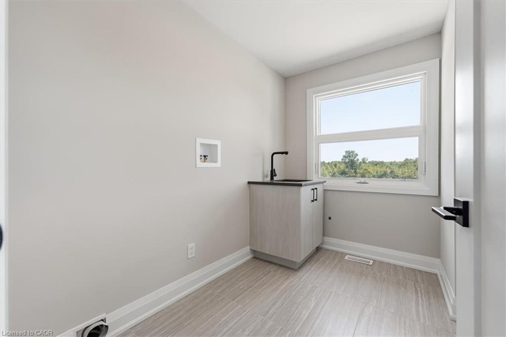1-6561 Alexa Common, Niagara Falls, ON, L2G 7H5 - 41