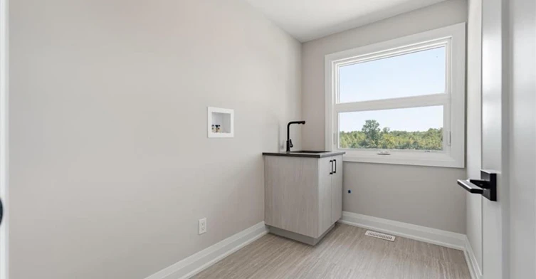 1-6561 Alexa Common, Niagara Falls, ON, L2G 7H5 - 41
