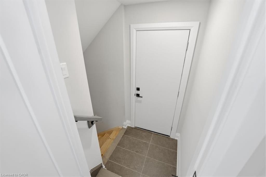 1-6561 Alexa Common, Niagara Falls, ON, L2G 7H5 - 42