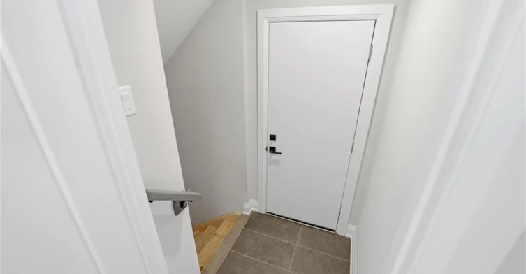 1-6561 Alexa Common, Niagara Falls, ON, L2G 7H5 - 42