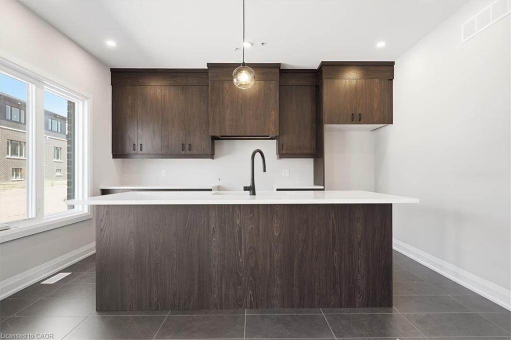1-6561 Alexa Common, Niagara Falls, ON, L2G 7H5 - 11