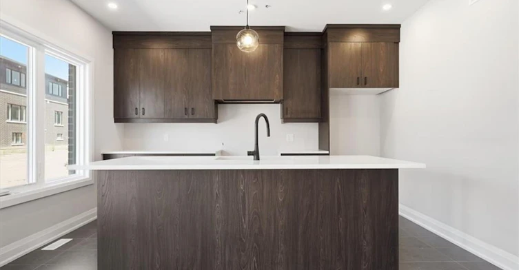 1-6561 Alexa Common, Niagara Falls, ON, L2G 7H5 - 11