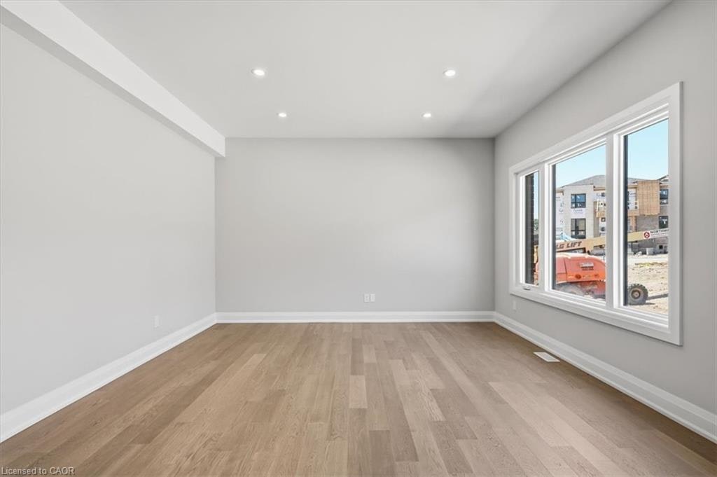 1-6561 Alexa Common, Niagara Falls, ON, L2G 7H5 - 9