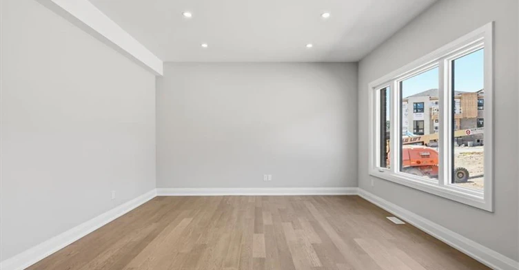1-6561 Alexa Common, Niagara Falls, ON, L2G 7H5 - 9