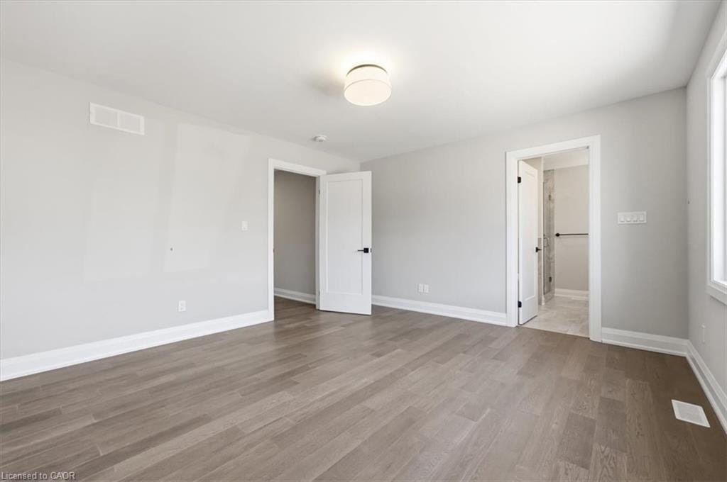 1-6561 Alexa Common, Niagara Falls, ON, L2G 7H5 - 34