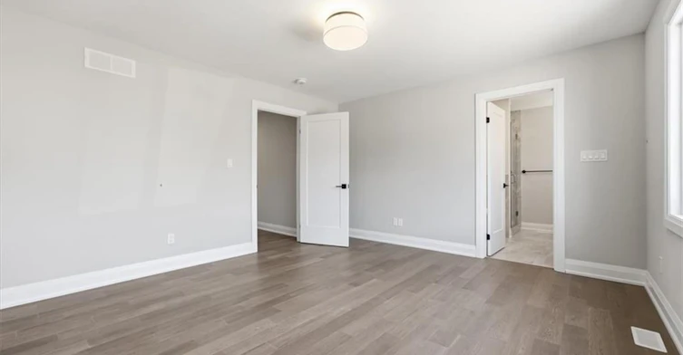 1-6561 Alexa Common, Niagara Falls, ON, L2G 7H5 - 34