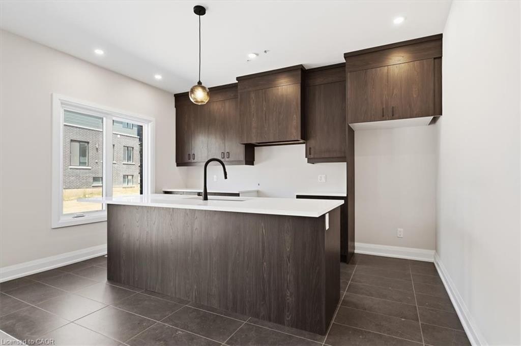 1-6561 Alexa Common, Niagara Falls, ON, L2G 7H5 - 12