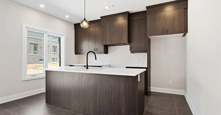 1-6561 Alexa Common, Niagara Falls, ON, L2G 7H5 - 12